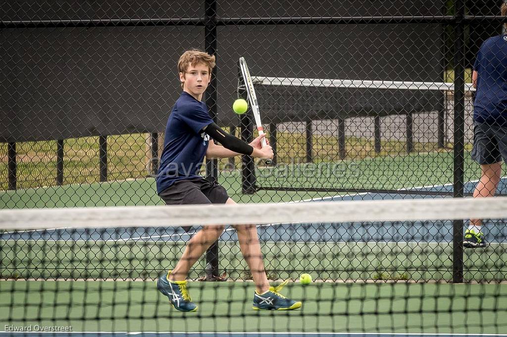 Tennis vs JL Mann 327.jpg